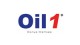 OİL1
