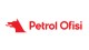 Petrol Ofisi