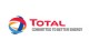 Total