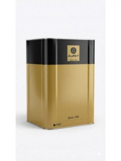 ALPET ALLTHERM 32 15 KG ALPET ALLTHERM 32 15 KG
