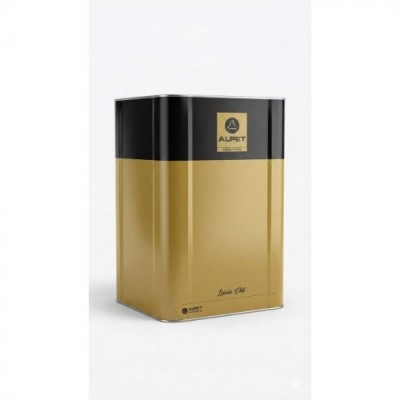 ALPET ALLTHERM 32  15 KG