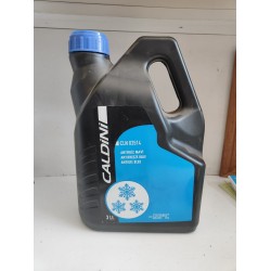 CALDİNİ -56 MAVI ANTIFRIZ  3 LT CALDİNİ -56 MAVI ANTIFRIZ  3 LT