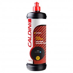 CALDINI BOYA KORUMA 1 LT CALDINI BOYA KORUMA 1 LT