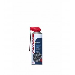 CALDINI EMME VALFİ TEMİZLEME SPREY 500 ML CALDINI EMME VALFİ TEMİZLEME SPREY 500 ML