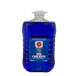 TP CAM SUYU 5 LT TP CAM SUYU 5 LT