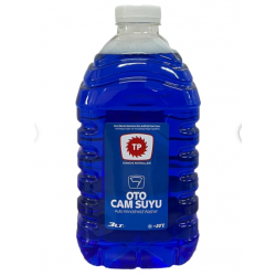 TP CAM SUYU 3 LT TP CAM SUYU 3 LT