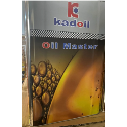 KADOİL TRACTOR 10W30 16 LT KADOİL TRACTOR 10W30 16 LT