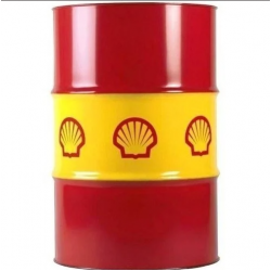 SHELL GADUS S2 V220 2_1 180 KG 