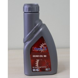 KADOİL 90 1 LT KADOİL 90 1 LT