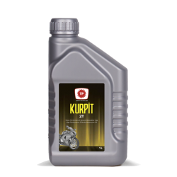 TP KURPIT 2T 1 LT TP KURPIT 2T 1 LT