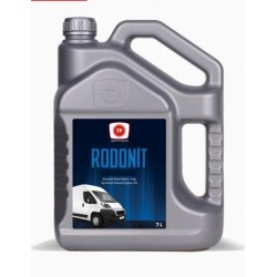 TP RODONIT 20W50 7 LT  TP RODONIT 20W50 7 LT