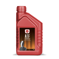 TP ATF DEXRON III 1LT TP ATF DEXRON III 1LT