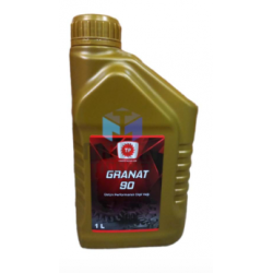 TP GRANAT 90 1L