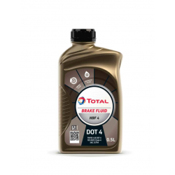 TOTAL HBF 4 12B05L TOT C1 TOTAL HBF 4 12B05L TOT C1