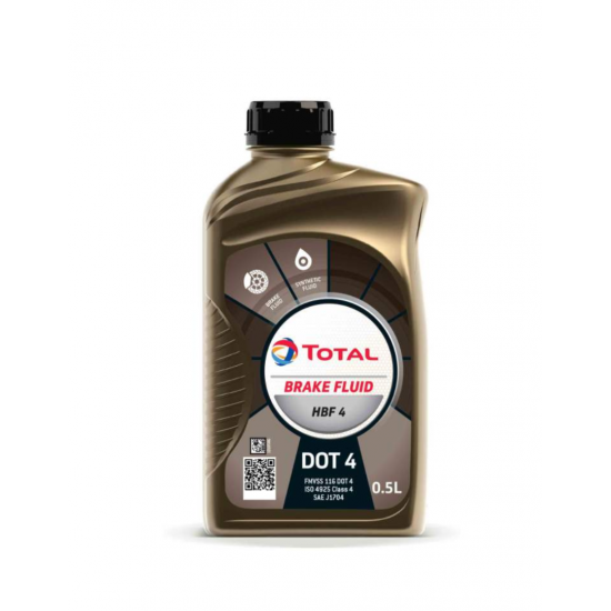 TOTAL HBF 4 12B05L TOT C1 TOTAL HBF 4 12B05L TOT C1
