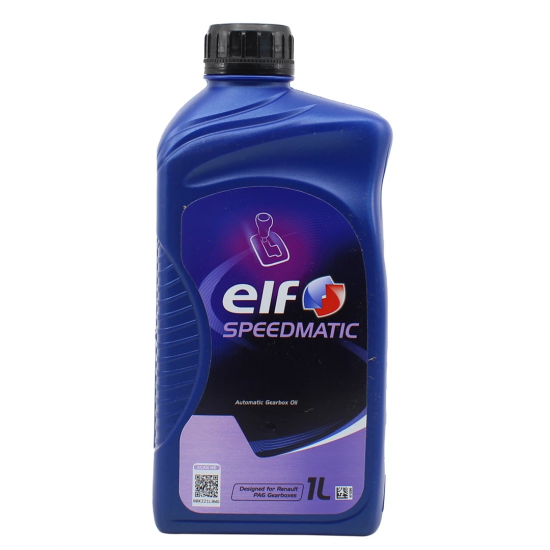 TOTAL SPEEDMATIC 12B1L TOTAL SPEEDMATIC 12B1L