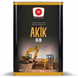 TP AKİK 68