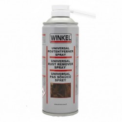 WINKEL PAS SÖKÜCÜ 400 ML