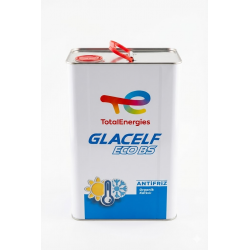 TOTAL GLACELF ECO BS 16 KG TOTAL GLACELF ECO BS 16 KG
