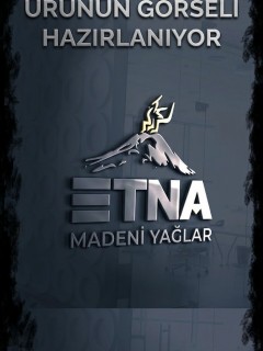 HERSTEL NÖTR SIVI CONTA SİYAH 200ML HERSTEL NÖTR SIVI CONTA SİYAH 200ML