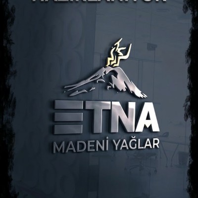 HERSTEL NÖTR SIVI CONTA SİYAH 200ML