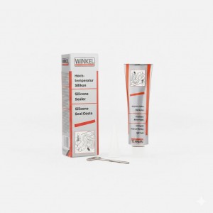 WINKEL RTV SİLİKON SIVI CONTA 70 ML WINKEL RTV SİLİKON SIVI CONTA 70 ML