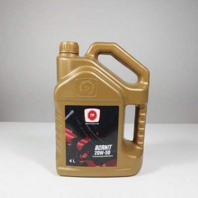 TP RODONIT 20W50 7 LT