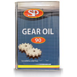 SP 90 14 KG SP 90 14 KG