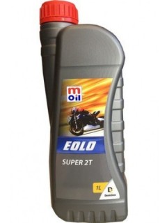 M OİL EOLO 2T 11L M OİL EOLO 2T 11L