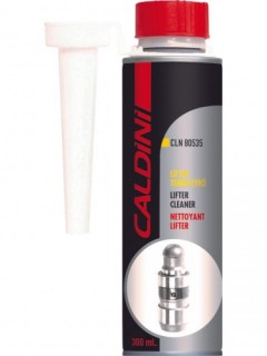 CALDİNİ LİFTER TEMİZLEME300 ML