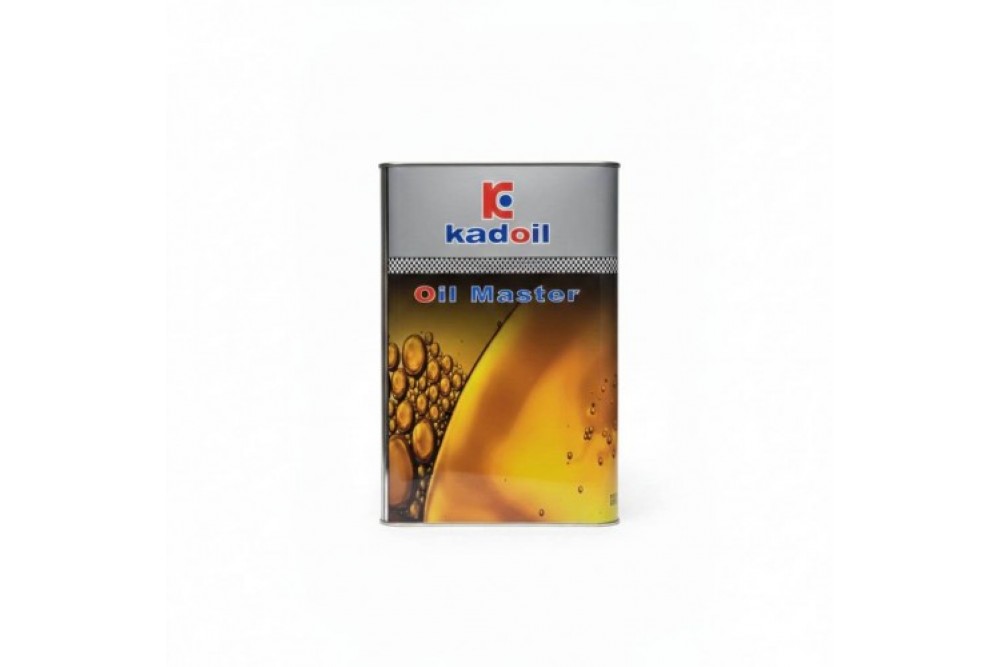KADOİL TRACTOR 10W30 16 LT