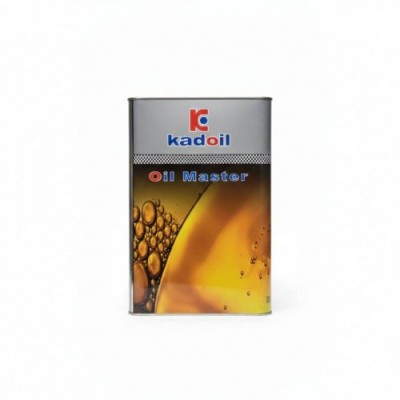 KADOİL 75W90 GL-5 16 LT