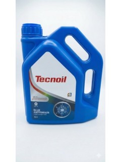 TECNOIL ANTİFRİZ 8B3LT