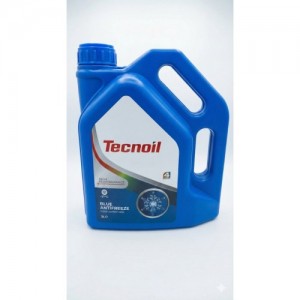 TECNOIL ANTİFRİZ 8B3LT TECNOIL ANTİFRİZ 8B3LT