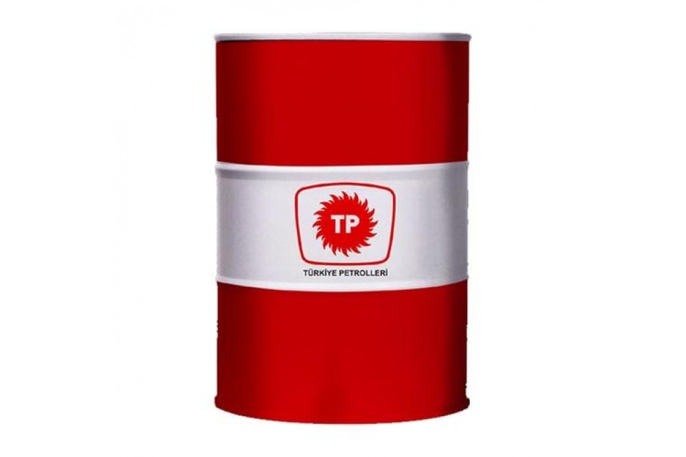 TP AZURİT 46 180 KG