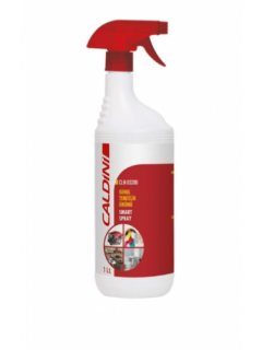 CALDINI GENEL TEMİZLİK ÜRÜNÜ 1 LT