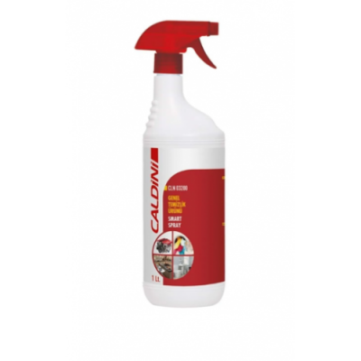 CALDINI GENEL TEMİZLİK ÜRÜNÜ 1 LT