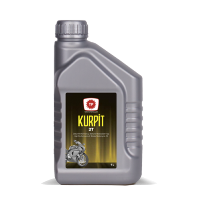 TP KURPIT 2T 1 LT TP KURPIT 2T 1 LT