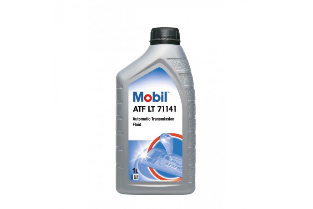 MOBİL ATF 71141 1 LT