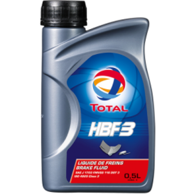 TOTAL HBF 3  0.5L TOT C1