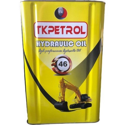 TK HYDRO 46 16 LT
