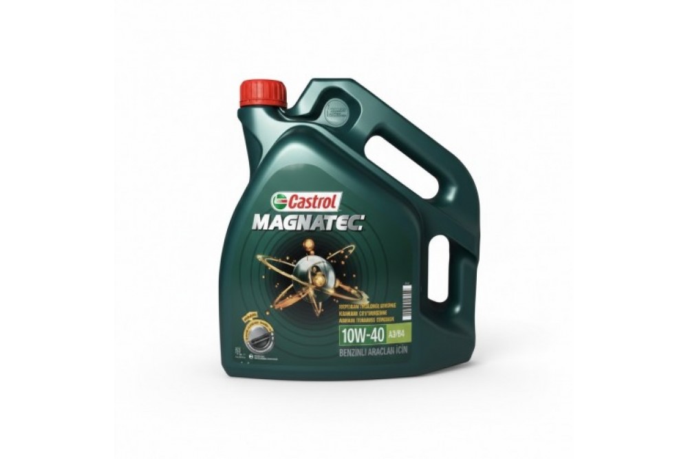 MACPOWER 12V 50AH L1 DÜZ MF EXMEND IND SULU AKÜ