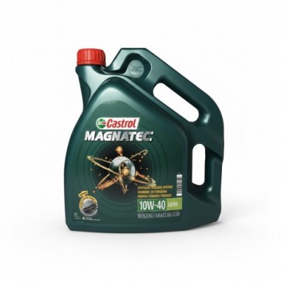 MACPOWER 12V 50AH L1 DÜZ MF EXMEND IND SULU AKÜ