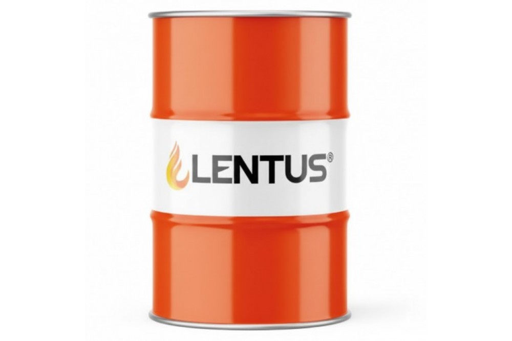 MACPOWER 12V 42AH NS40 TERS İNCE SMF IND SULU AKÜ