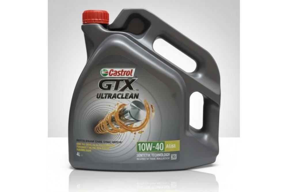 MACPOWER 12V 180AH B150  DÜZ SMF IND SULU AKÜ