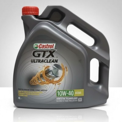 MACPOWER 12V 180AH B150  DÜZ SMF IND SULU AKÜ