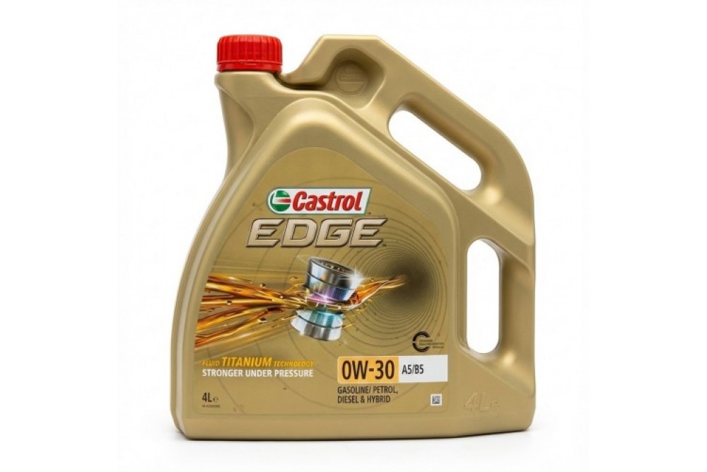 MACPOWER 12V 105AH H4 DÜZ MF IND SULU AKÜ