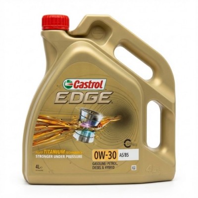 MACPOWER 12V 105AH H4 DÜZ MF IND SULU AKÜ