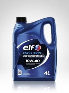 CALDİNİ JANT TEMİZLEME SPREY 500 ML.