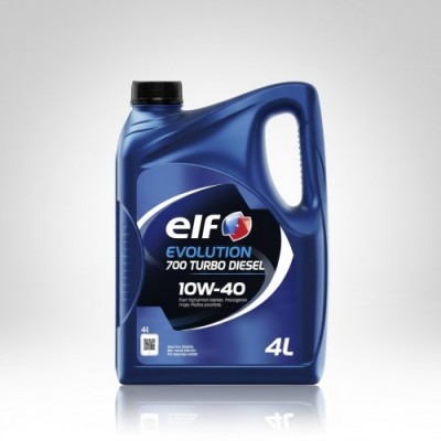 PREFİX HD 422 16 LT